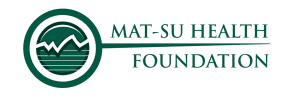 MatSu-Health-Foundation