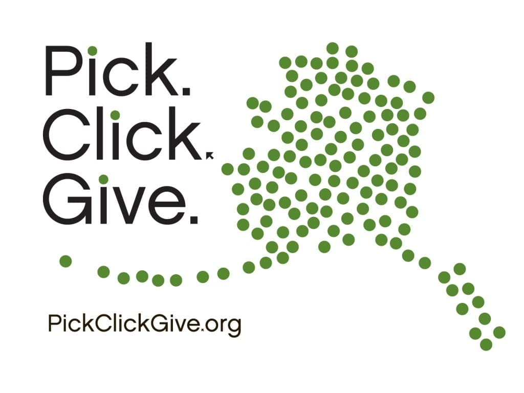 pickclickgivestatelogo