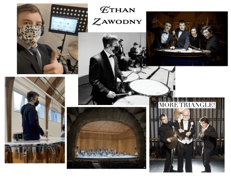 ethan-zawodny-spirit-of-youth