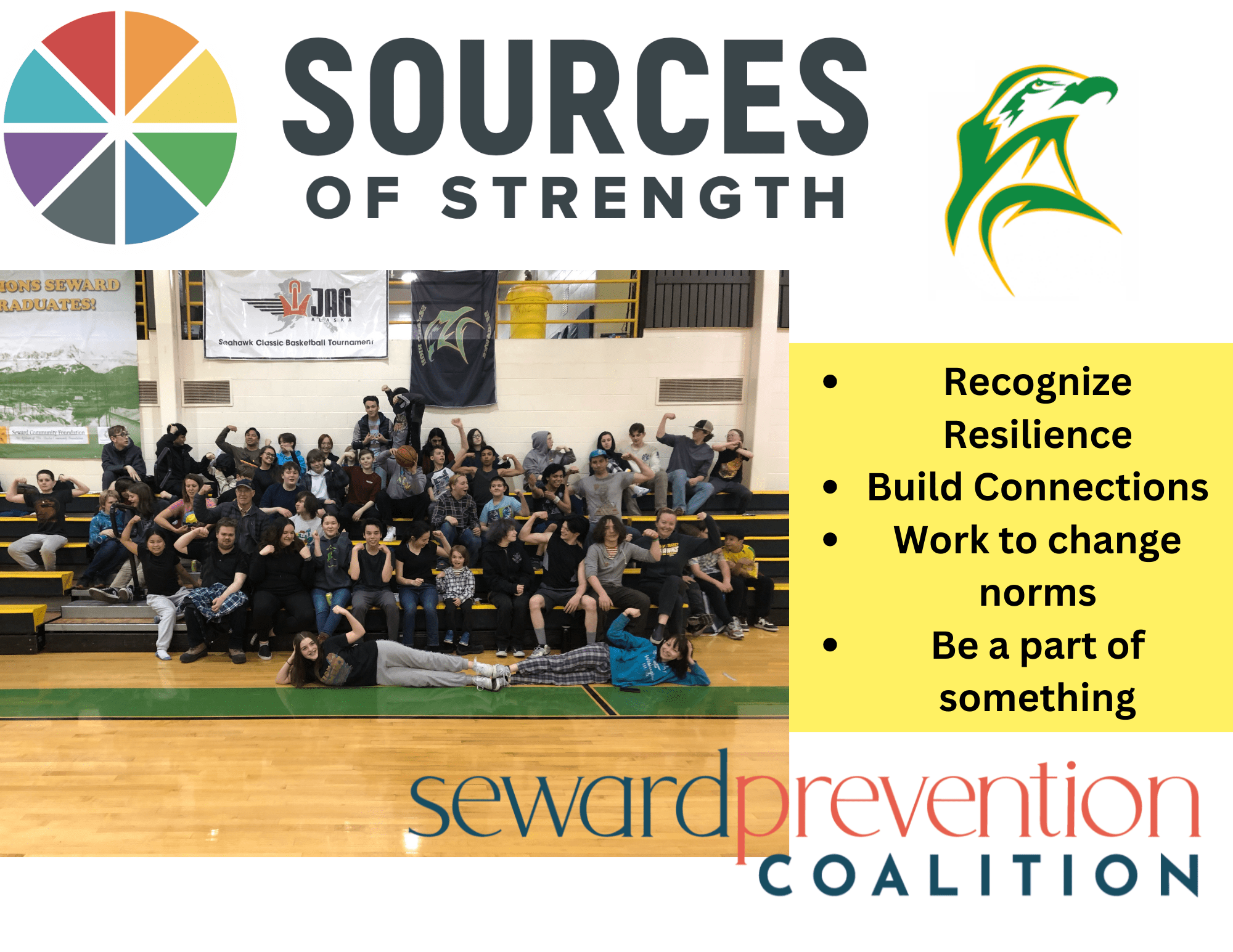 Kalani Rodgers Erome: A Story Of Strength - ouj7278